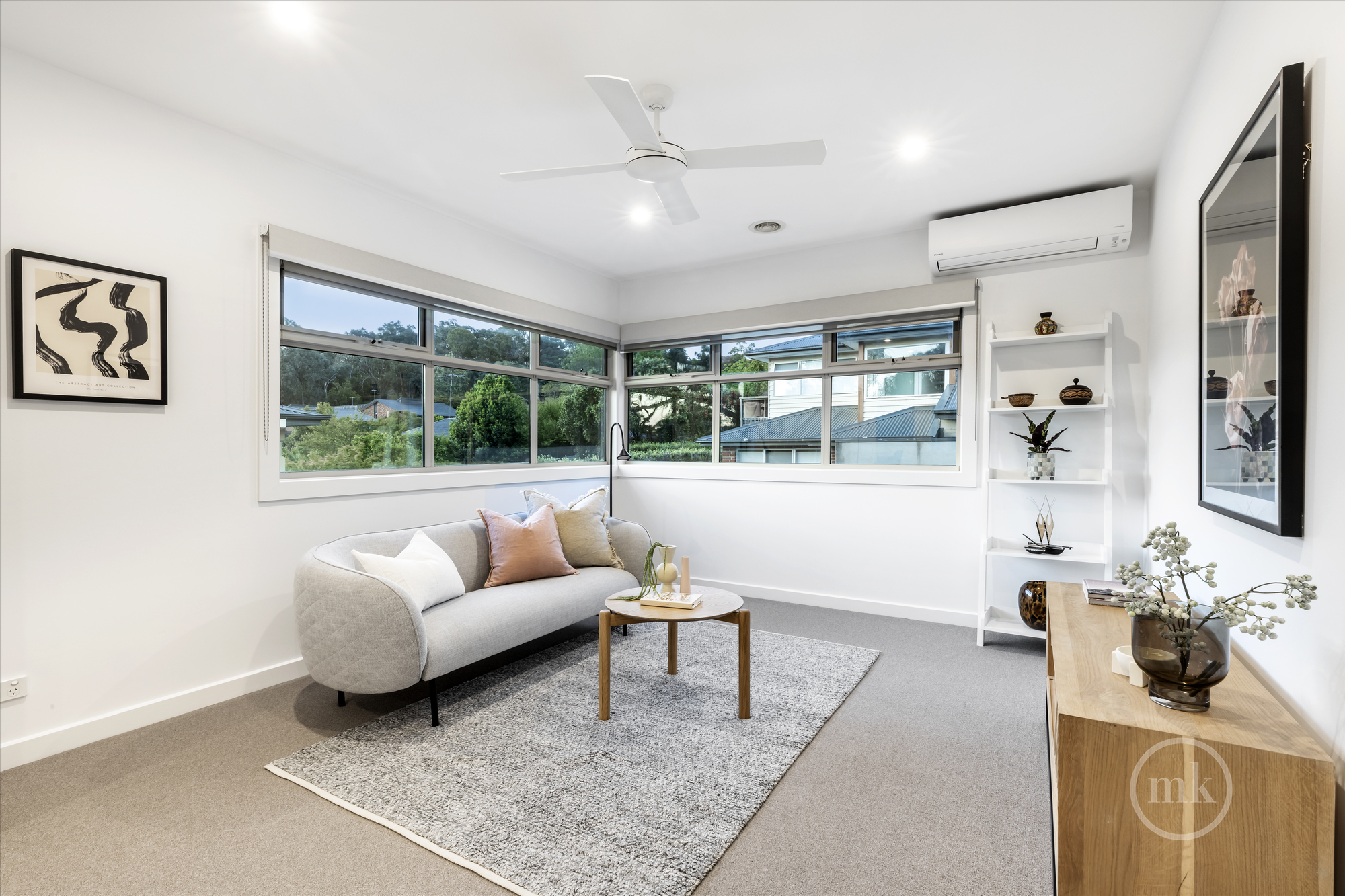 111 BROAD GULLY RD, DIAMOND CREEK VIC 3089, 0 Schlafzimmer, 0 Badezimmer, Townhouse