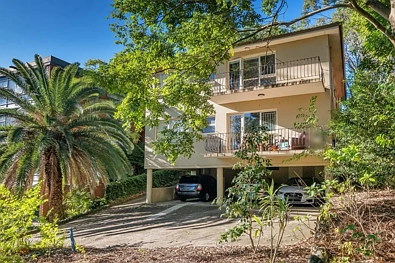 Lindfield 2 Bedroom Convenient & Low-Maintenance Apartment Living in the Heart of Lindfield
