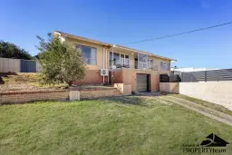 33 Eastern Road, Geraldton