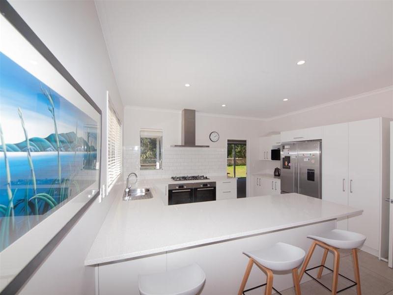 5 Crompton Avenue, Churton Park, Wellington, 5 habitaciones, 0 baños