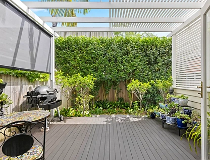 2 Rolfe Street, Manly, NSW 2095, 3 Schlafzimmer, 2 Badezimmer, House
