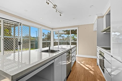 7 Ivan Street, Cessnock, NSW 2325, 3 phòng ngủ, 2 phòng tắm, House
