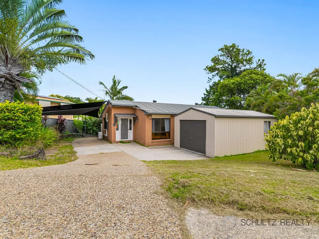 19 Lehmans Road, Beenleigh, QLD 4207
