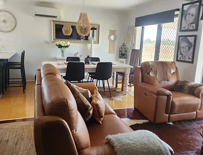 Address Withheld, Tara, QLD 4421, 0 침실, 0 욕실, Lifestyle Property