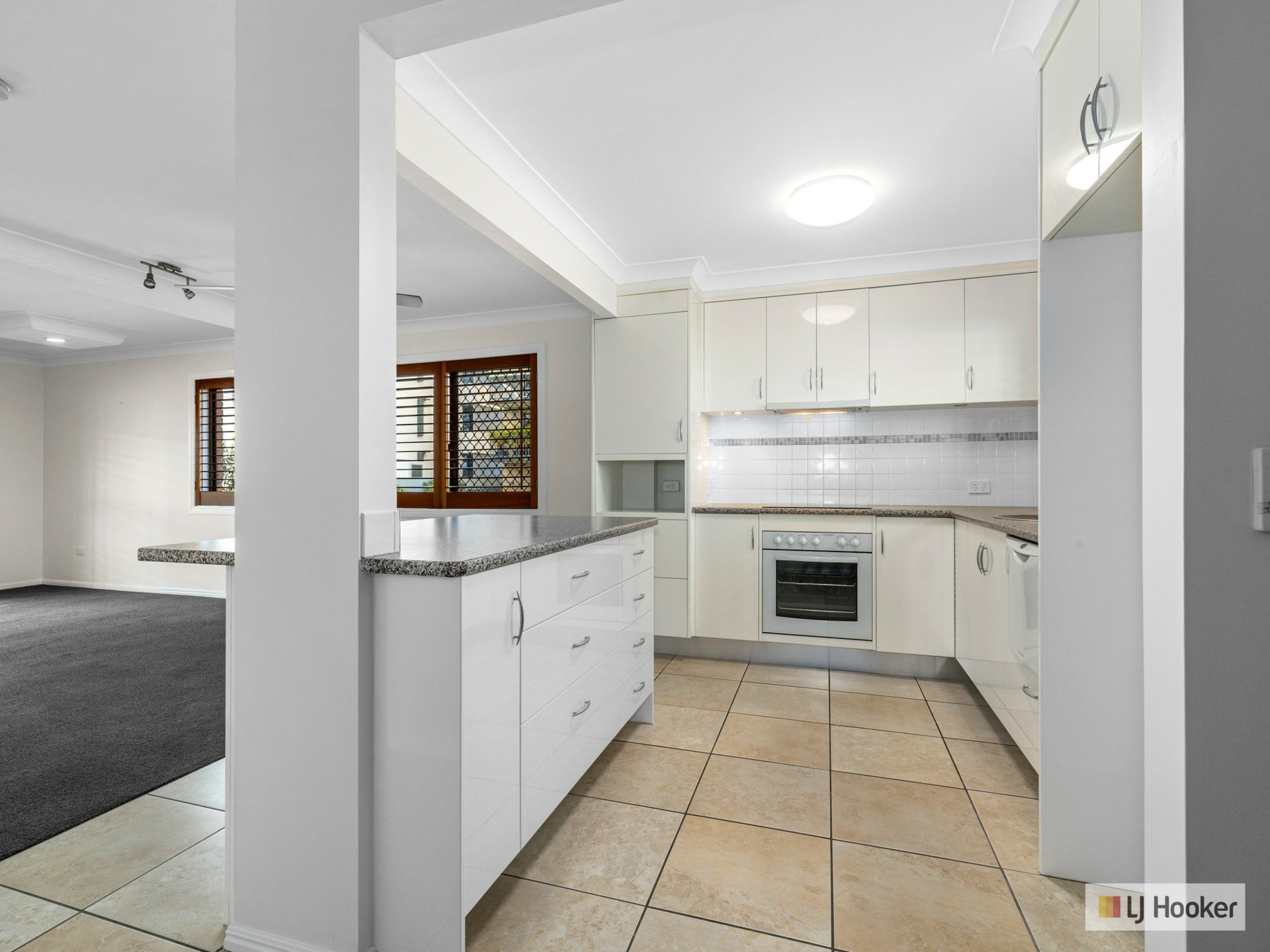 UNIT 6 15 KINGSCLIFF ST, KINGSCLIFF NSW 2487, 0 ਕਮਰੇ, 0 ਬਾਥਰੂਮ, Townhouse