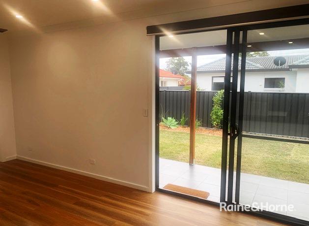 20A WARRIGAL ST, BLACKWALL NSW 2256, 0 침실, 0 욕실, House