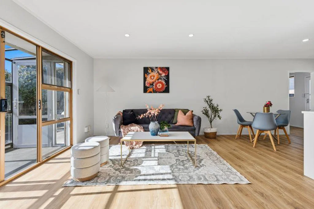 Papatoetoe 2房 Perfect First Home or Investment Opportunity