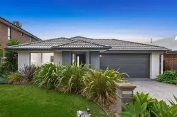 15 Rainford Place, Armstrong Creek