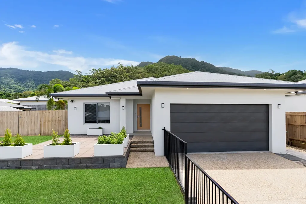 10 Macaranga Road, Bentley Park, QLD 4869