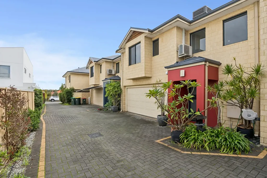 Glendalough 3 Bedroom The home you've been waiting for