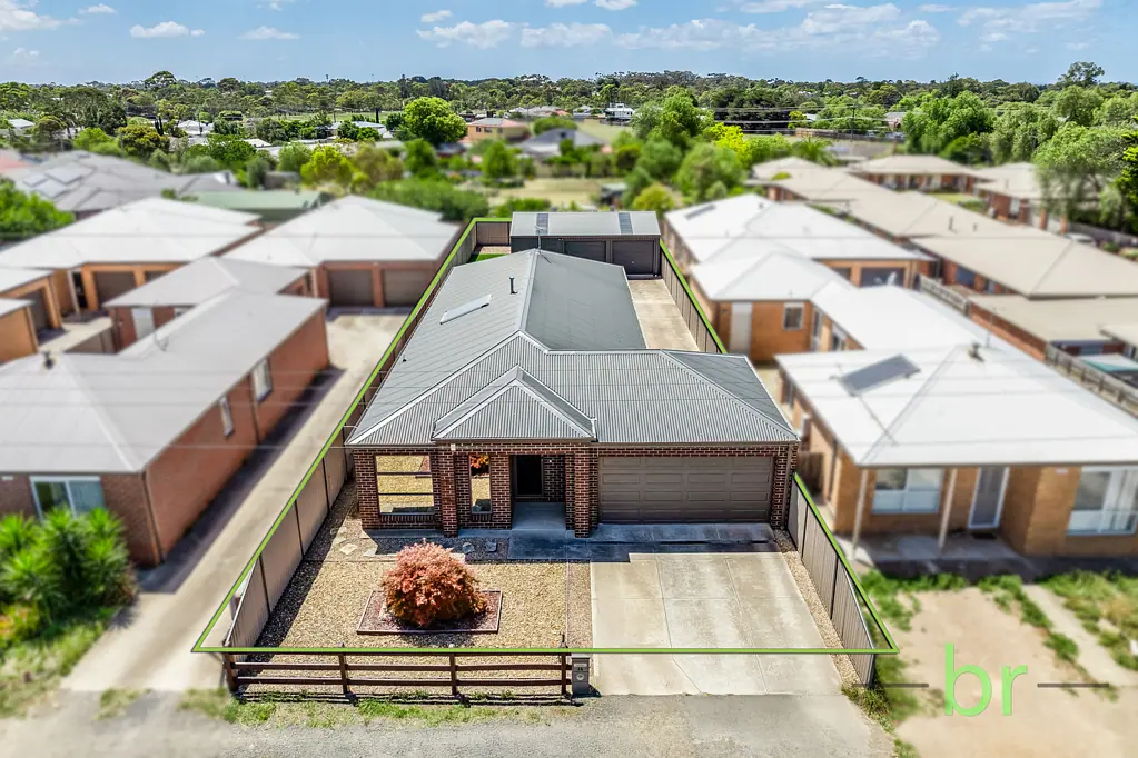 14 Forest Road, North, Lara, VIC 3212