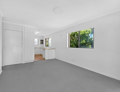 5/10 Monaco Street, Surfers Paradise, Gold Coast, 2 chambres, 1 salles de bain, Unit