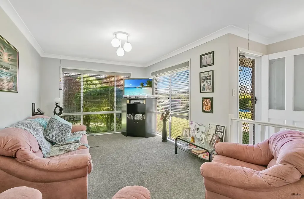 13 Nandina Terrace, Banora Point, NSW 2486
