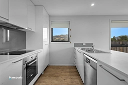 2/57 Sale Street, Huonville
