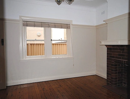 3/39-41 Dulwich Street, Dulwich Hill, Inner West, 2 ห้องนอน, 1 ห้องน้ำ, Apartment