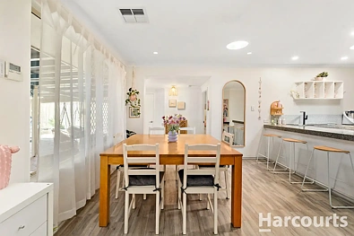 1 CARDIN RISE, GREENFIELDS WA 6210, 0 Schlafzimmer, 0 Badezimmer, House