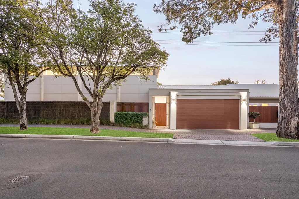 40A Craighill Road, St Georges, SA 5064