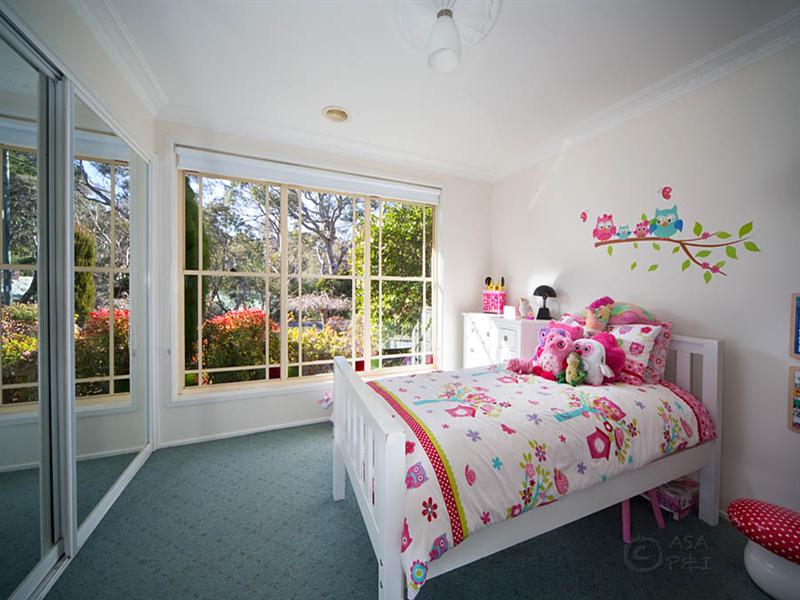 18 DORSET ST, LEURA NSW 2780, 0 Bedrooms, 0 Bathrooms, House