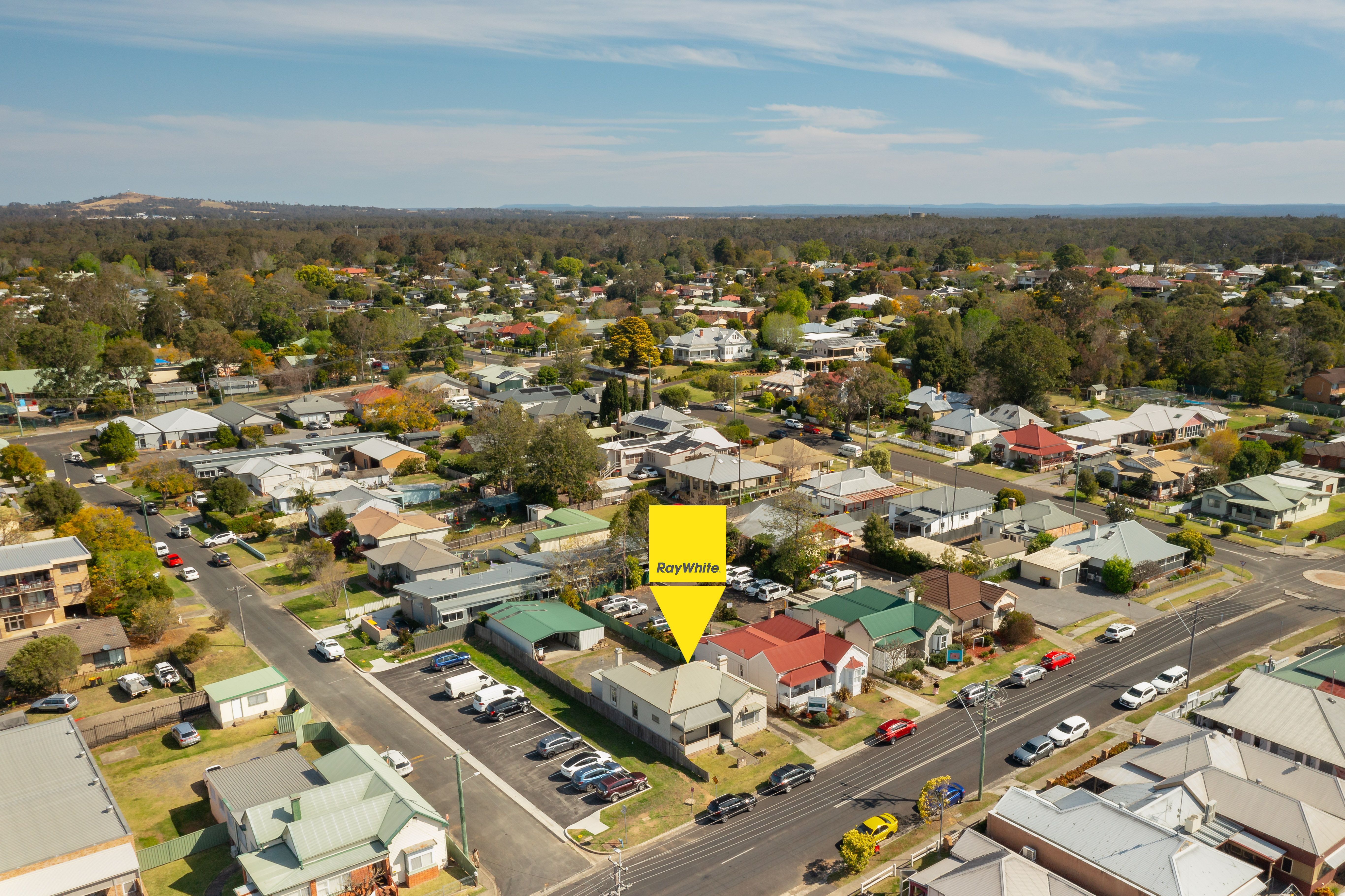 58 WORRIGEE ST, NOWRA NSW 2541, 0 rūma, 0 rūma horoi, House