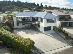 9 Ranui Place, Haupiri