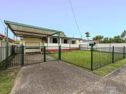 300 Bayview Street, Hollywell