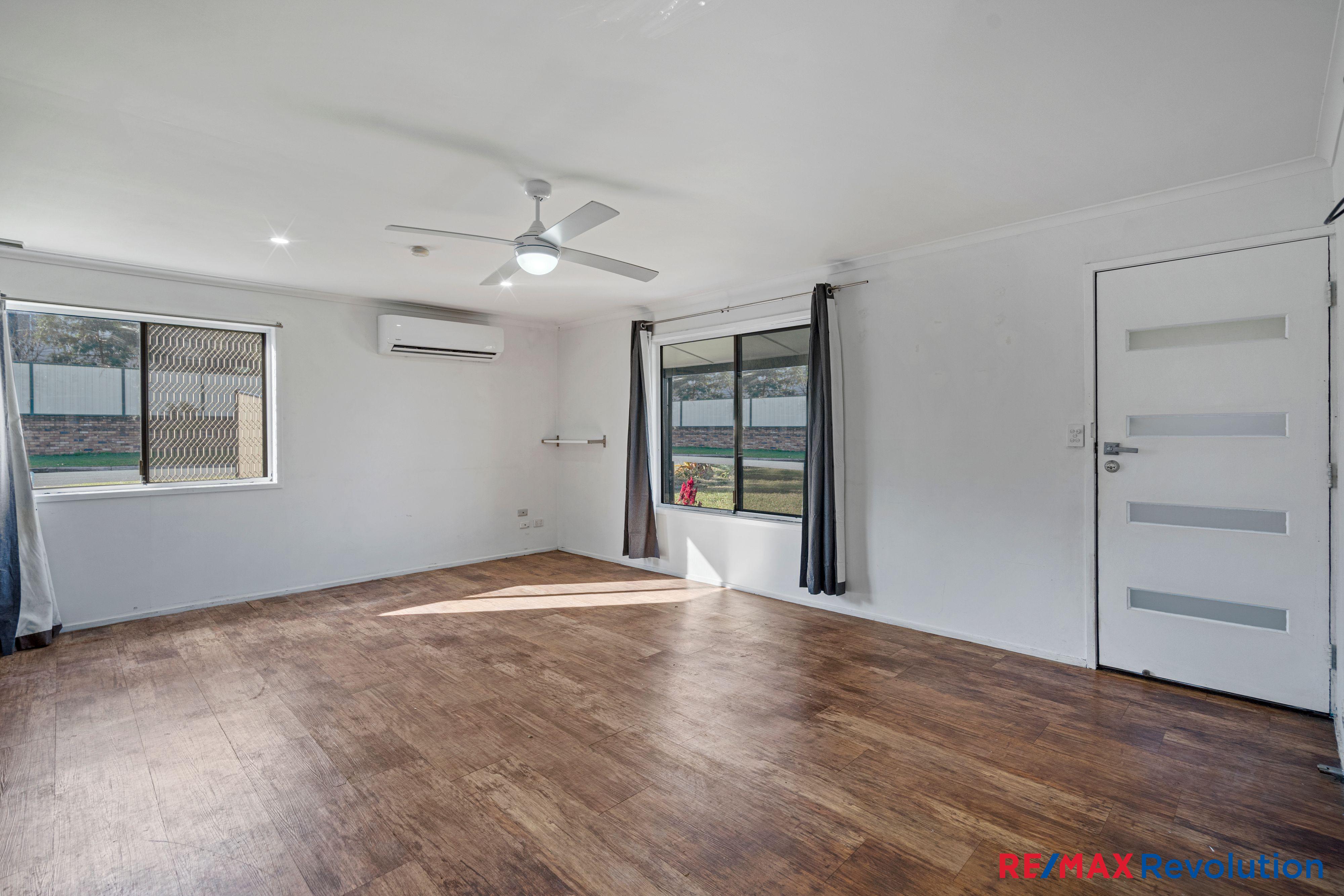 2 NEALE CT, BROWNS PLAINS QLD 4118, 0 Schlafzimmer, 0 Badezimmer, House