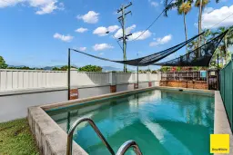 5/260 Grafton Street, Cairns North