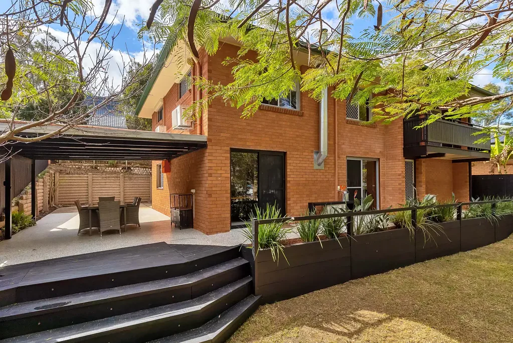 Renovated Family Home in Prime Ferny Hills Location!