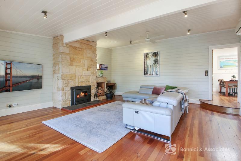 49 LAST ST, BEECHWORTH VIC 3747, 0房, 0浴, House