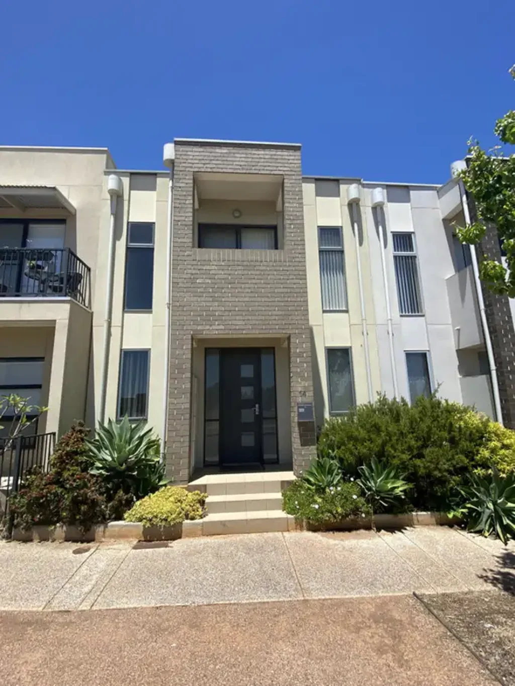 Family Home in Blakeview