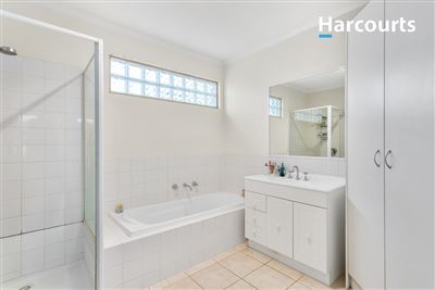 22 RANKIN RD, HASTINGS VIC 3915, 0 phòng ngủ, 0 phòng tắm, Unit