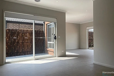 6 Ashgrove Crescent, Mernda, VIC 3754, 4 chambres, 2 salles de bain, House
