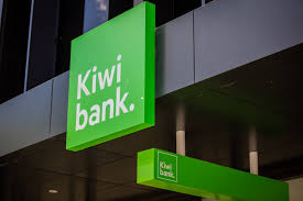 Kiwibank大扩张受阻？政府没钱注资，母公司被迫急寻“新财路”对抗澳洲四大行