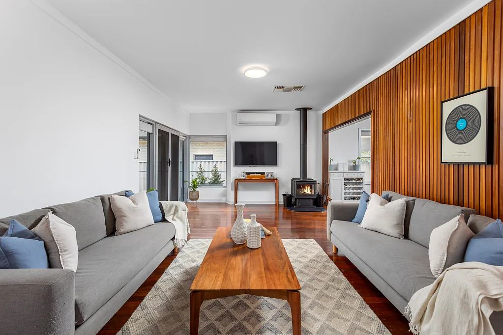 7 Shines Crescent, Brunswick, WA 6224