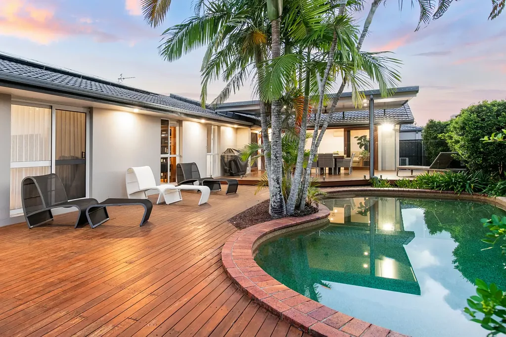 51 Bosun Parade, Ashmore, QLD 4214