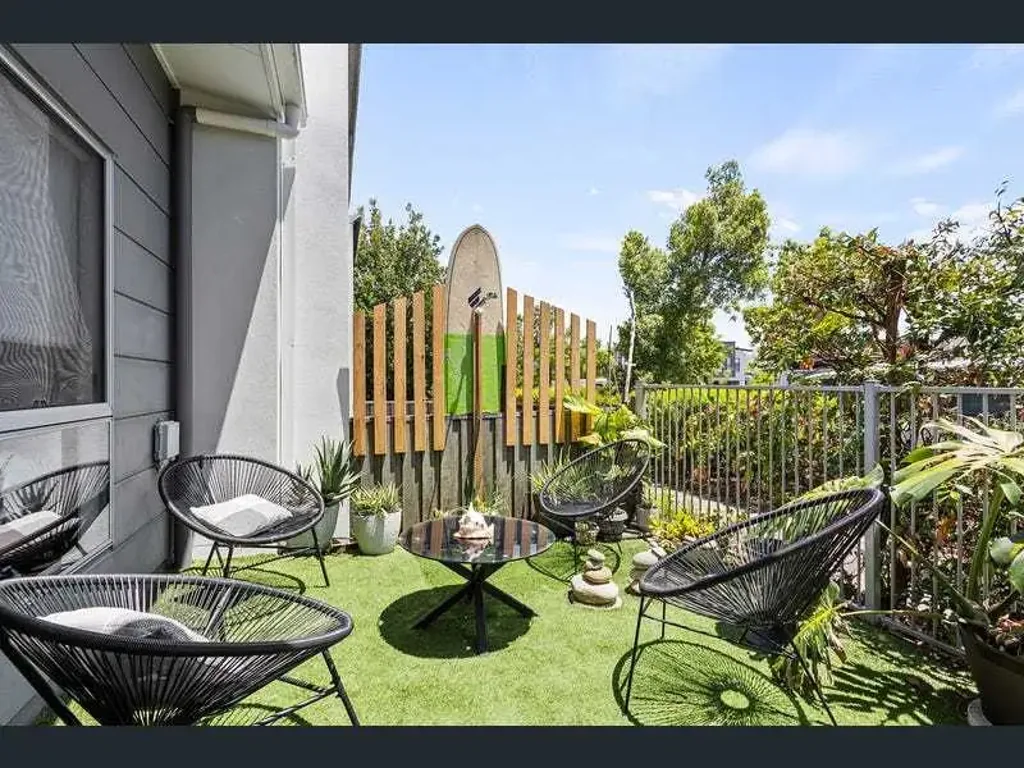 Maroochydore 3غرفة نوم Exceptional Location and Lifestyle