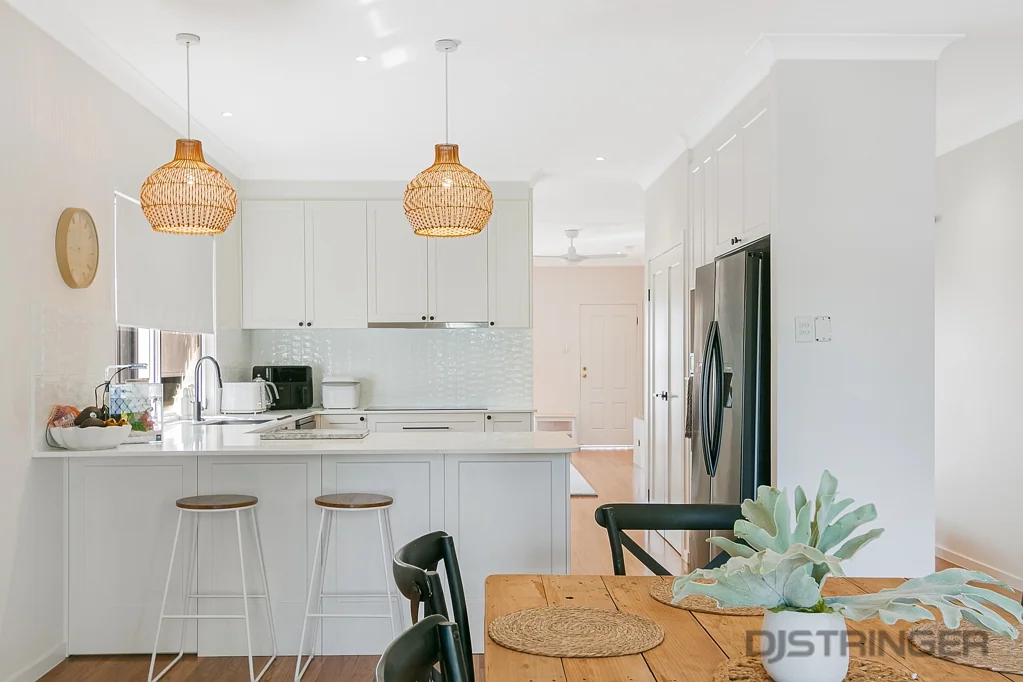 21 Irving Street, Tumbulgum, NSW 2490