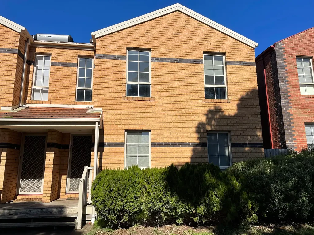 Perfect Location **APPLY FOR THIS PROPERTY NOW**