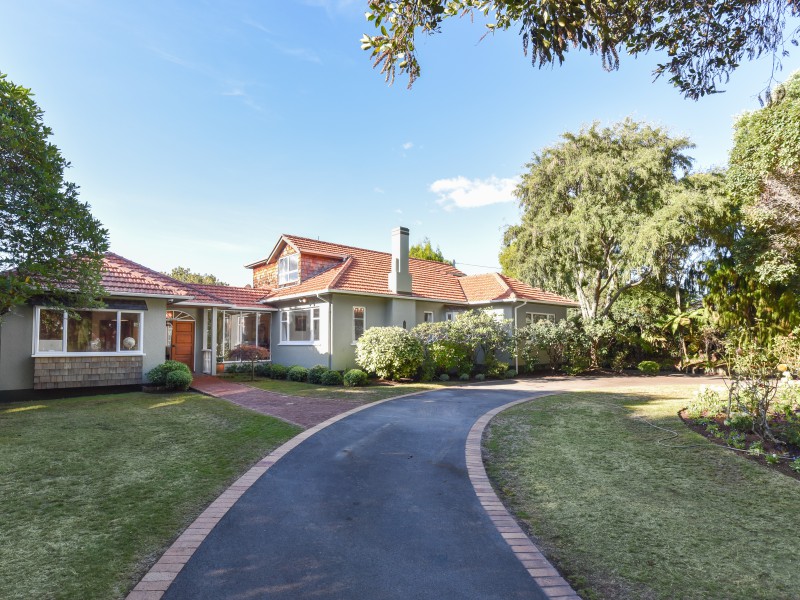 27 Sophia Street, Glenholme, Rotorua, 5房, 0浴