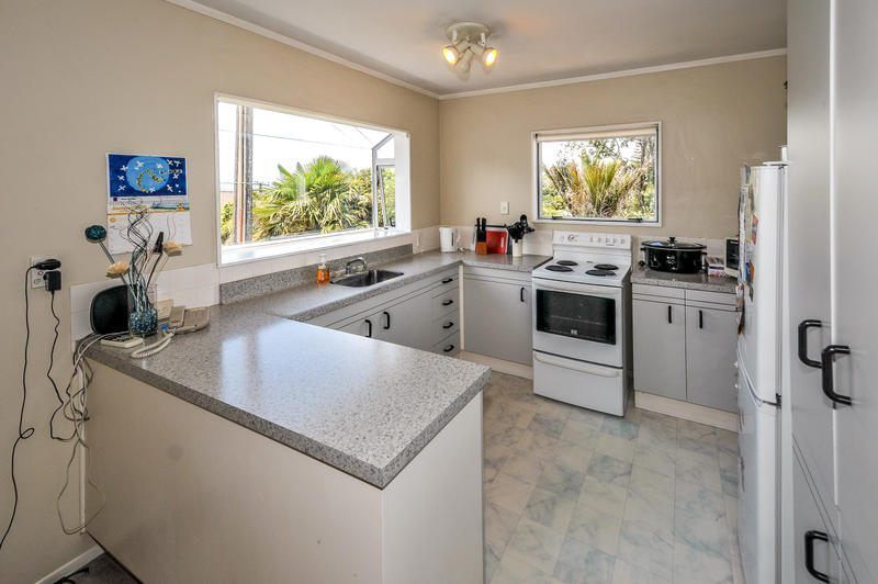 2/33 Kiteroa Terrace, Rothesay Bay, Auckland - North Shore, 3 Kuwarto, 0 Banyo