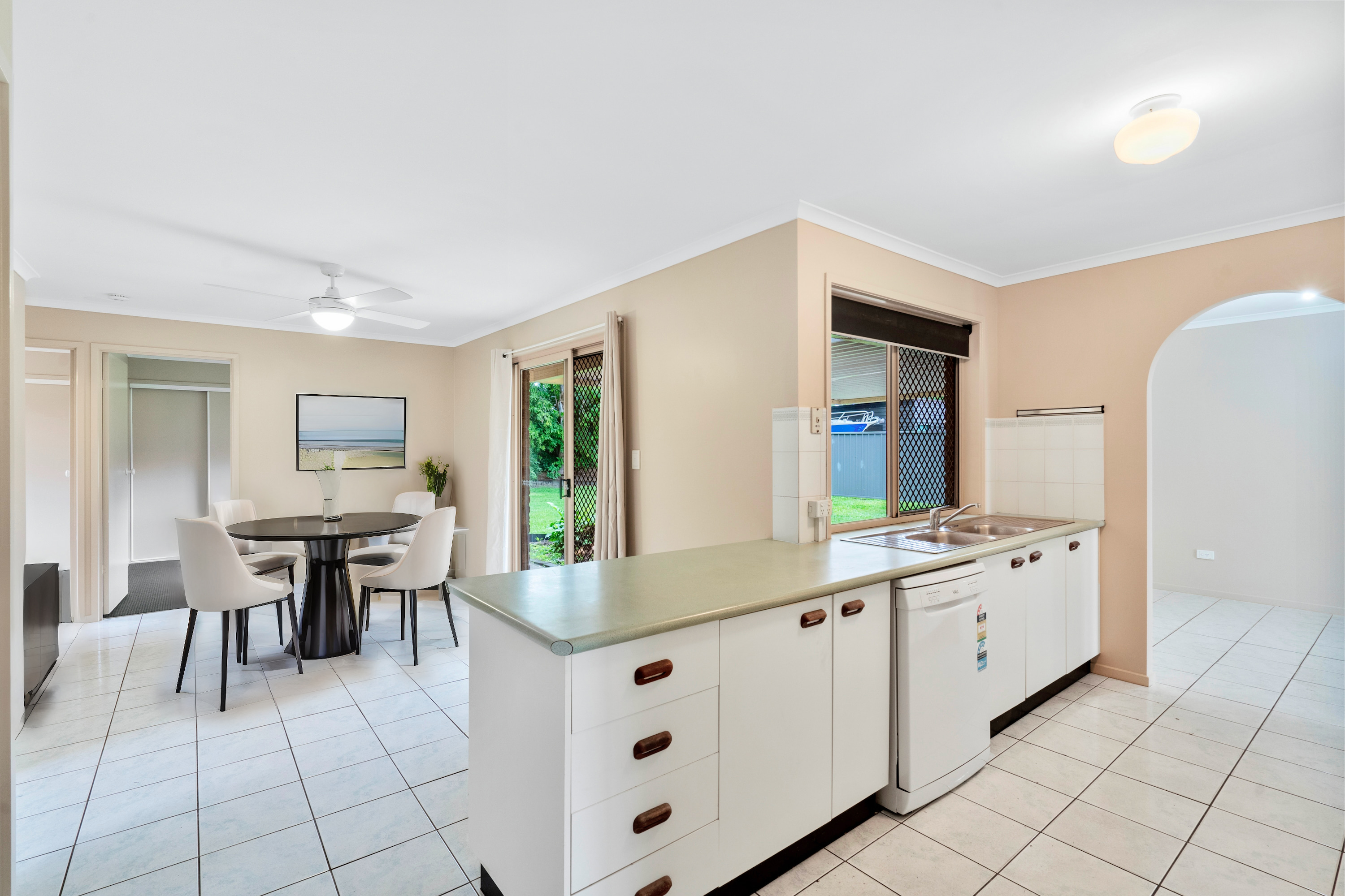 93 COLLINGWOOD RD, BIRKDALE QLD 4159, 0 Kuwarto, 0 Banyo, House