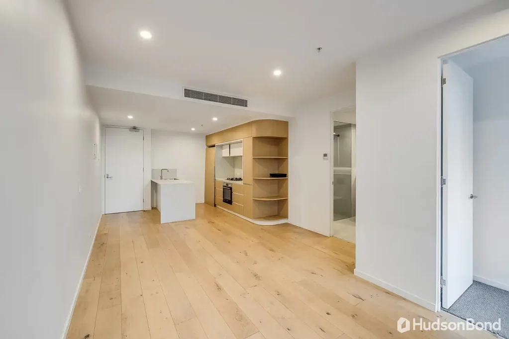G03/19-21 Frederick Street, Doncaster, VIC 3108