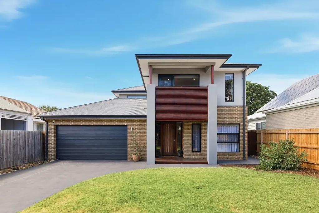 36 Rae Avenue, Edithvale, VIC 3196