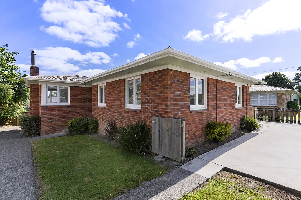 12 Rembrandt Place, Opaheke, Papakura, Auckland