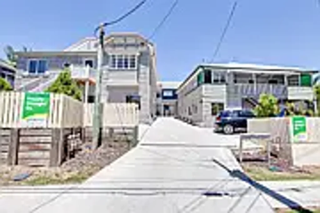 PERFECT ROOMING ACCOMMODATION FOR STUDENTS - CLOSE TO QUT