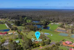 33 Barronhurst Court, Pemberton