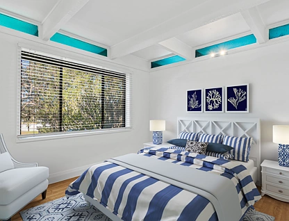 4/140 Panorama Drive, Farmborough Heights, Wollongong - Greater Region, 3 phòng ngủ, 1 phòng tắm, House