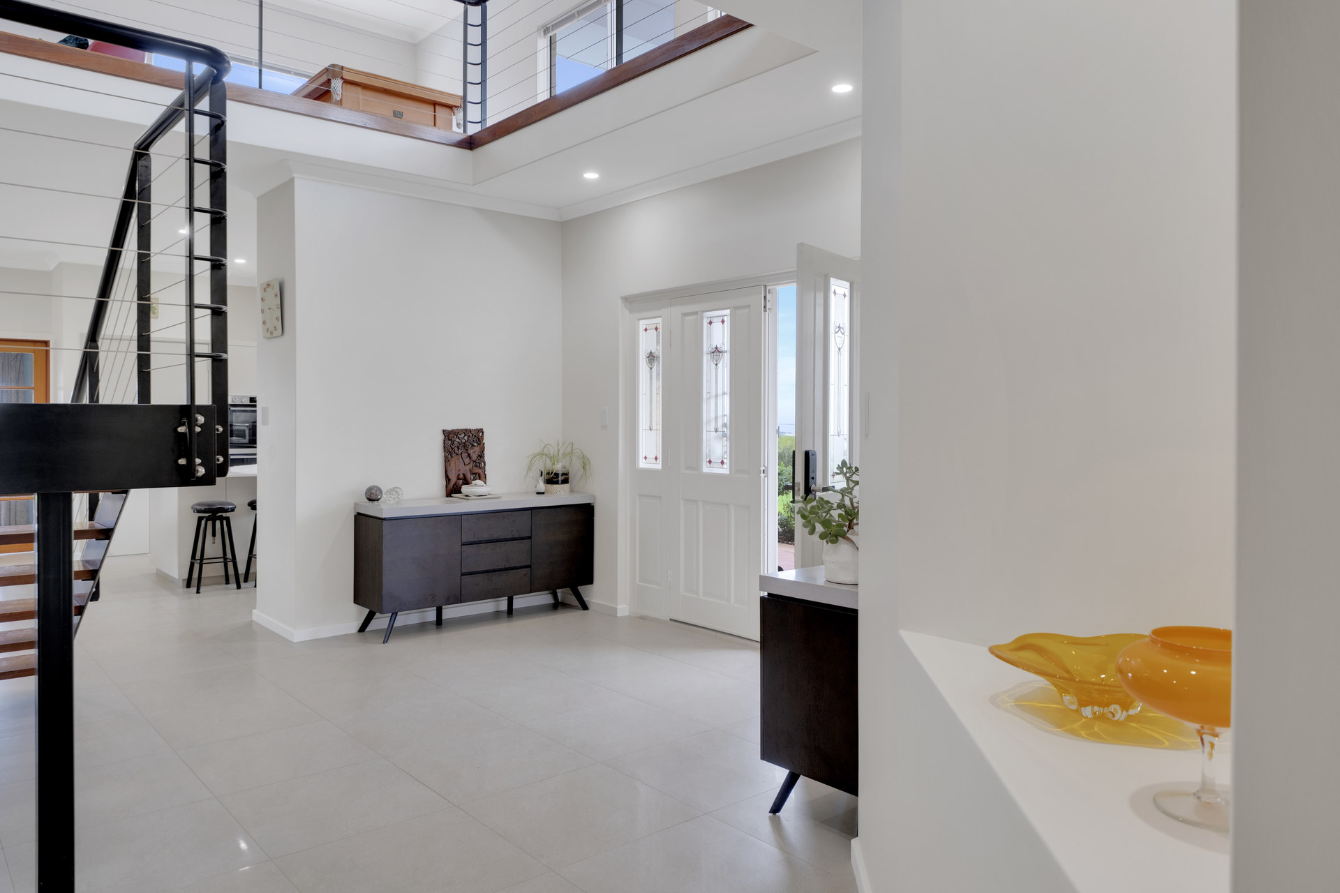 8 VINCE CT, WANDINA WA 6530, 0 غرف, 0 حمامات, House