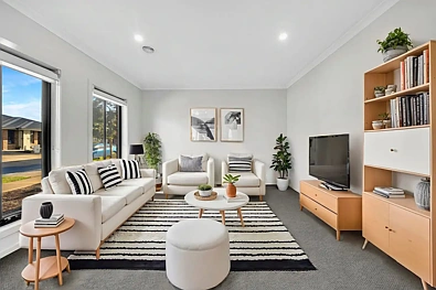 其他 - 23 Iconic Drive, Tarneit, VIC 3029