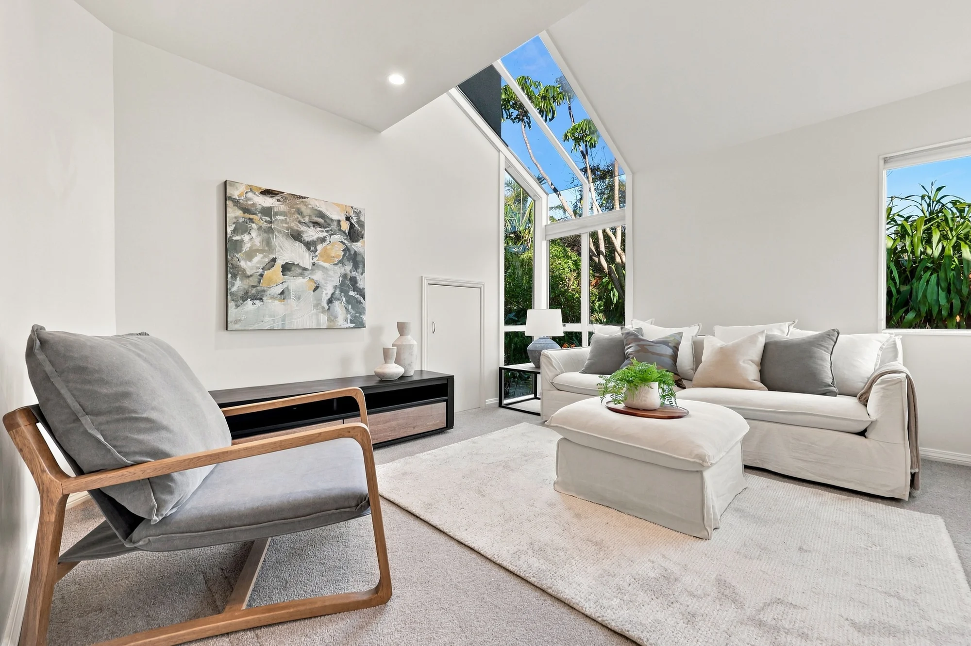 1 and 2/21 Ashton Road, Mount Eden, photo 6